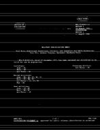 MIL MIL-T-83507/15 Notice 2 - Validation PDF