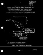 MIL MIL-T-83507/16 PDF