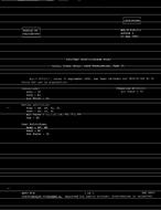MIL MIL-T-83523/1 Notice 1 - Validation PDF