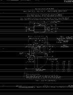 MIL MIL-T-83523/10 PDF