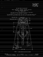 MIL MIL-T-83523/16A PDF