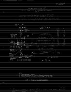 MIL MIL-T-83523/2A PDF