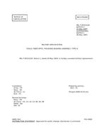 MIL MIL-T-83523/2A Notice 2 – Cancellation PDF MIL MIL-T-83523/2A Notice 2 - Cancellation PDF