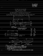 MIL MIL-T-83523/4 PDF