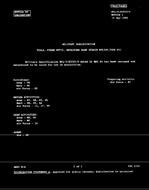 MIL MIL-T-83523/5 Notice 1 - Validation PDF