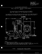 MIL MIL-T-83523/6 PDF