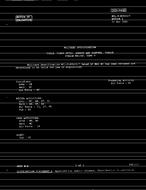 MIL MIL-T-83523/7 Notice 1 - Validation PDF