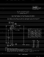 MIL MIL-T-83523/8 PDF