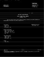 MIL MIL-T-83523/8 Notice 1 - Validation PDF