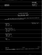 MIL MIL-T-83523/9 Notice 1 - Validation PDF