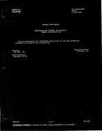 MIL MIL-T-83720 Notice 1 - Validation PDF