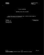 MIL MIL-T-83720/13 Notice 1 - Validation PDF