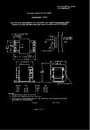 MIL MIL-T-83720/14 PDF