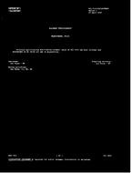 MIL MIL-T-83720/14 Notice 1 - Validation PDF