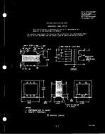 MIL MIL-T-83720/8B PDF MIL MIL-T-83720/8B PDF