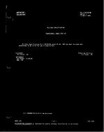 MIL MIL-T-83720/8B Notice 1 - Validation PDF