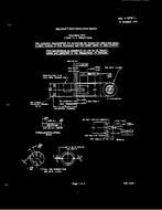 MIL MIL-T-83727/1 PDF