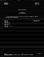 MIL MIL-T-83727/1 Notice 1 - Validation PDF