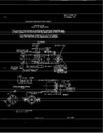 MIL MIL-T-83727/10 PDF