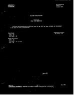 MIL MIL-T-83727/10 Notice 1 - Validation PDF