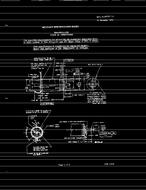 MIL MIL-T-83727/11 PDF