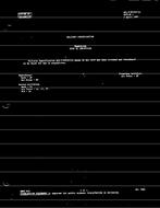 MIL MIL-T-83727/11 Notice 1 - Validation PDF