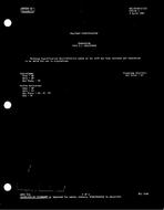 MIL MIL-T-83727/12 PDF
