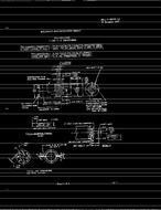 MIL MIL-T-83727/13 PDF