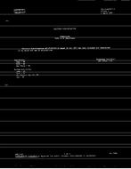 MIL MIL-T-83727/13 Notice 1 - Validation PDF