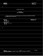 MIL MIL-T-83727/14 Notice 1 - Validation PDF