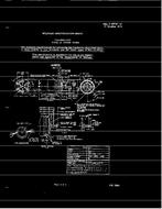 MIL MIL-T-83727/15 PDF MIL MIL-T-83727/15 PDF