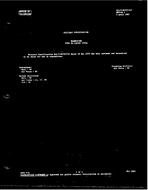 MIL MIL-T-83727/15 Notice 1 - Validation PDF