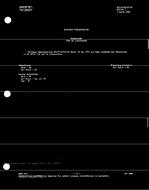 MIL MIL-T-83727/16 Notice 1 - Validation PDF