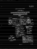 MIL MIL-T-83727/17 PDF