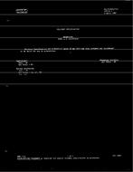 MIL MIL-T-83727/17 Notice 1 - Validation PDF