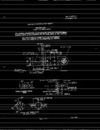 MIL MIL-T-83727/2 PDF