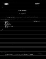 MIL MIL-T-83727/2 Notice 1 - Validation PDF