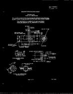 MIL MIL-T-83727/3 PDF