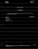MIL MIL-T-83727/4 Notice 1 - Validation PDF