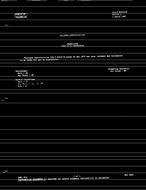 MIL MIL-T-83727/8 Notice 1 - Validation PDF
