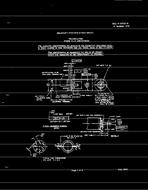 MIL MIL-T-83727/9 PDF