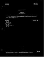 MIL MIL-T-83727/9 Notice 1 - Validation PDF