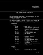 MIL MIL-T-83788 PDF