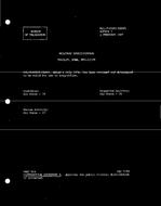 MIL MIL-T-83801 Notice 1 - Validation PDF
