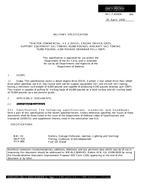 MIL MIL-T-83808 PDF