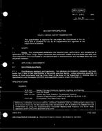 MIL MIL-T-83813 PDF