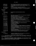 MIL MIL-T-83815 PDF