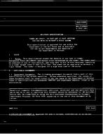 MIL MIL-T-83822 PDF MIL MIL-T-83822 PDF