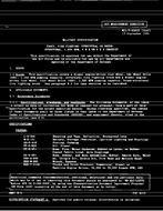 MIL MIL-T-83823 PDF