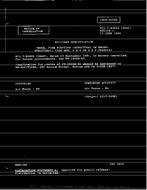 MIL MIL-T-83823 Notice 1 - Cancellation PDF